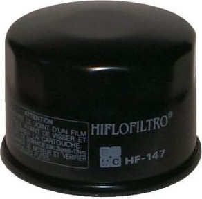 FILTRU ULEI HF147