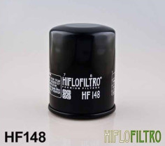 FILTRU ULEI HF148