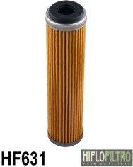 FILTRU ULEI HF631