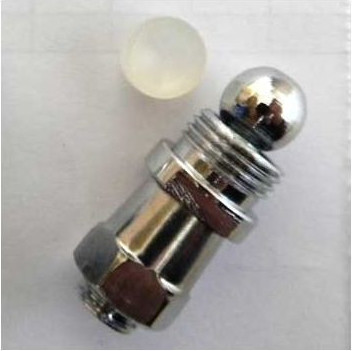 ADAPTOR OGLINDA - FILET DREAPTA M10