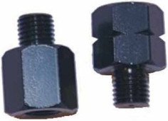 ADAPTOR OGLINDA (YAMAHA) - FILETARE STANGA