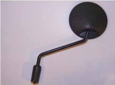 OGLINDA - NX500/650XRV750-92/XL600V