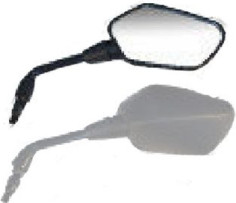 OGLINDA DREAPTA - CB1000R `08-