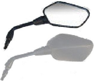 OGLINDA DREAPTA - CB1000R `08-