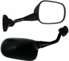 OGLINDA DREAPTA - CBF600S `04-`05