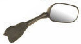 OGLINDA DREAPTA - FZ6-S FAZER `04-