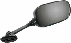 OGLINDA DREAPTA - GSXR600/750/1000 `02-