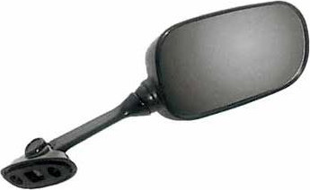 OGLINDA DREAPTA - GSXR600/750/1000 `02-