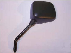 OGLINDA DREAPTA - TDM 850