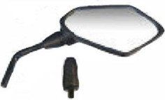 OGLINDA DREAPTA - Z1000 `08