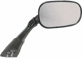 OGLINDA STANGA - FJR1300 `03-