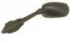 OGLINDA STANGA - FZ6-S FAZER `04-