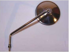 OGLINDA STANGA - GS400/500/750/850/1000
