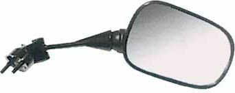 OGLINDA STANGA - ZX-6RR 636 `05-/ZX10 `04-
