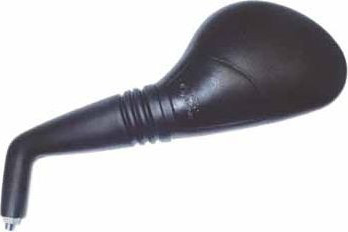 SET OGLINZI STANGA/DREAPTA UNIVERSALE - SCOOTER (L)