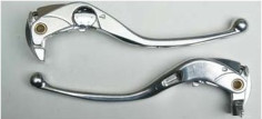 MANETA FRANA - HONDA CBR600R`03-/CBR1000R`04-