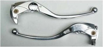 MANETA FRANA - HONDA CBR600R`03-/CBR1000R`04-