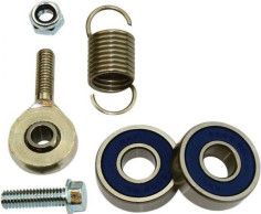 Kit Reparatie Pedala Frana Spate KTM/Husqvarna 2003-20217