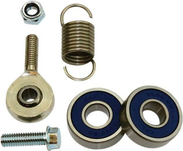 Kit Reparatie Pedala Frana Spate KTM/Husqvarna 2003-20217