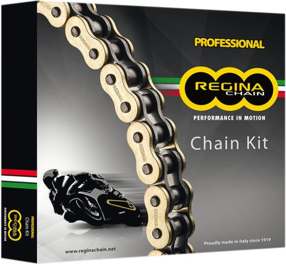 Kit Lant DUC 695 MON 06-08 KD040