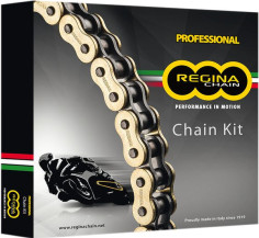 Kit Lant DUC MON 1100/ S 09-11 KD043