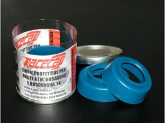 Set Protectii Silicon Rulmenti Roata Husa/Husky