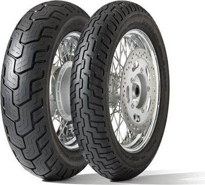 PREMIUM - D404 - 140/90-15 (70S)