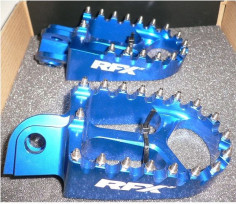 Scarite Pro Series KTM/HUSQ/ HUSA 08-14