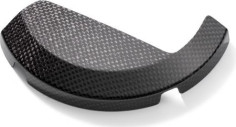 OEM Protectie Carbon Capac Ambreiaj KTM 450/500 12-16