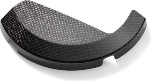 OEM Protectie Carbon Capac Ambreiaj KTM 450/500 12-16