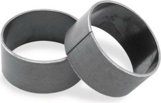 Cuzinet furca 37mm - 36x38x20