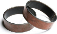 Cuzinet furca 37mm - 37x41x12