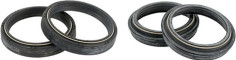 Kit simeringuri ulei-praf furca 48MM WP KTM/HSQ/GAS