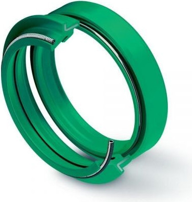Kit simeringuri ulei-praf furca 47MM HIGH PROTECTION