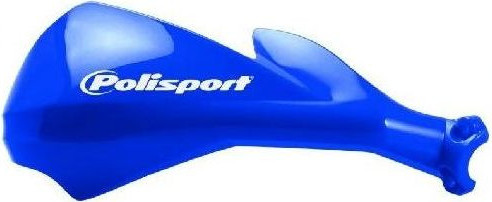 Handguard Sharp Albastru