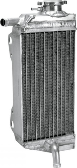 Radiator Capacitate Marita Honda CRF 250 R '04 -'09 / X '04 -'13 Dreapta