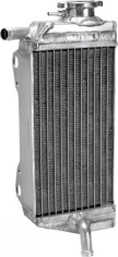 Radiator Capacitate Standard HONDA CR 250R '02 -04 Dreapta