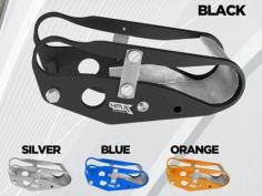 Protectie Pro Link Husqvarna Blue TC125/250 FC250/350/450 2017-2020