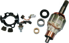 Kit Reparatie Electromotor KTM EXC 300 2008-2012
