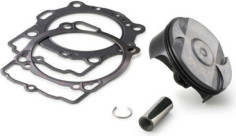Kit Revizie Piston Cota B KTM 350 EXC-F/FreeRide 12-15