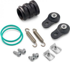Kit Prindere Rezonator 2T KTM