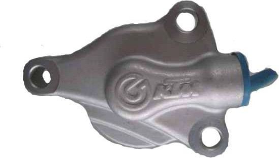 Cilindru Receptor Ambreiaj KTM 2T