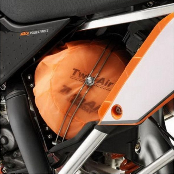 Husa Protectie Filtru Aer KTM