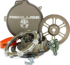 Core EXP 3.0 Ambreiaj Automat, Husqvarna/KTM 14-15