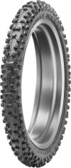 Anvelopa Geomax MX52 60/100-14