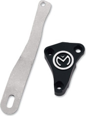 Protectie Pompa Ambreiaj KTM Husqvarna Husaberg