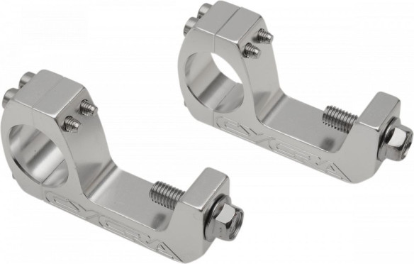 Kit Montaj Handguard Probend Twinwall-M-1350-12