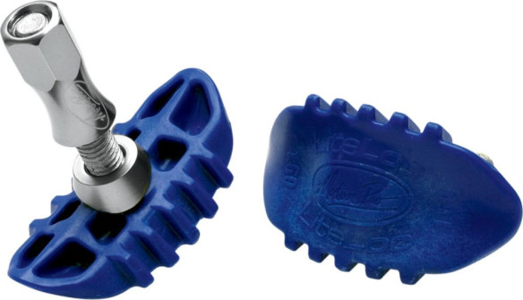 Papion 1.4/1.6 din Plastic