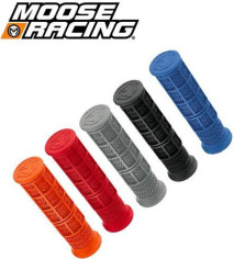 Mansoane ATV Stealth