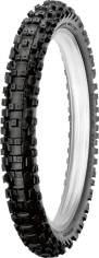 Anvelopa Moto GXMX71 F 80/100-21 51M TT NHS